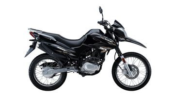 Suzuki-DR-150-FI-ABS-Enduro-2025-Negro20240912004352