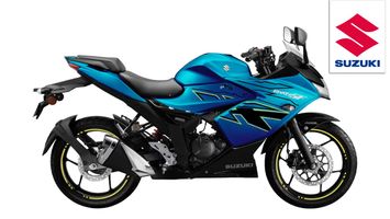 Suzuki-Gixxer-SF-FI-150-0120240912002456