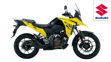 Suzuki-VSTROM-250-SX-Touring-2025-0320240912005047