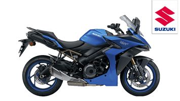 Suzuki-GSX-S1000GT-Deportivas-2024-0220240912010322