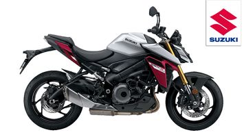 Suzuki-GSX-S1000-Deportivas-2024-0320240912010537