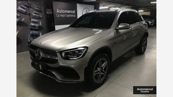 MercedesBenz-Glc-300-Suv-4Matic-0723355724-1_20240919170224