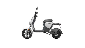 segway-b110s-blanco-gris-foto120230510153236