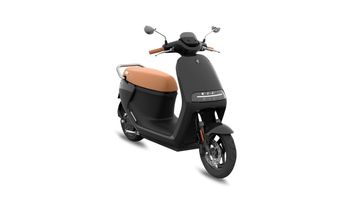 segway-e125s-negro-0120230510153506