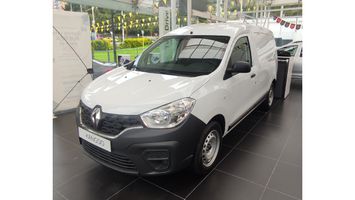 Kangoo1_20230718024325