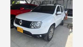 Renault-Duster-Intens-4X4-Mt-Ulc--Blanco-1907432442-1_20240912221446