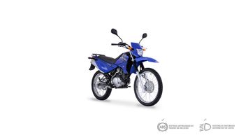 xtz-125-azul20240216180105