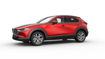 cx-30-1_20241016211405