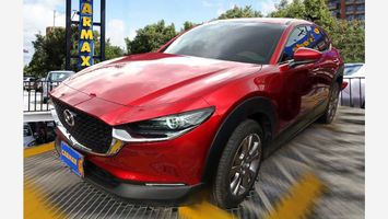 Mazda-Cx30-073939169-01_20241017173700