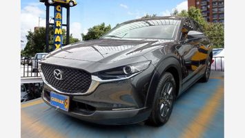 Mazda-Cx30-0732399659-01_20241017174129