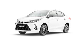 toyota_yaris_xs_sedan_cvt_903308700_20230907141519