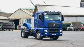 Med-Sitrak-Tractocamion-430-CC-Azul-1811108222-1_20240228171553