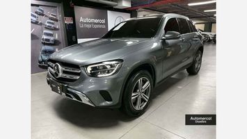 MercedesBenz-Glc-300-2020-4Matic-2-0L-254Hp-Gasolina-Gris-0729659935-1_20241031235955