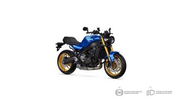 SXR900AZUL_0000_SXR900AZUL-120240227174238