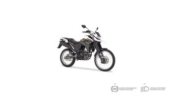 xtz-125-blanco_120240219174238