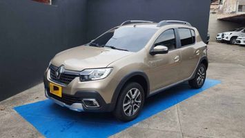 Renault-Stepway-1888155750-01_20241031125340