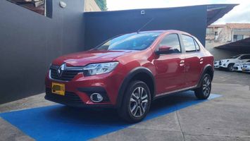 Renault-Logan-1881233543-01_20241031130139