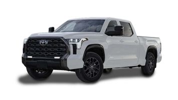 toyota-tundra-plata_20241105203707