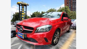 Mercedes-Benz-A200-0734034096-01_20241114210624