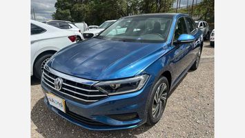 Volkswagen-Jetta-A7-1549752175-01_20241118181838