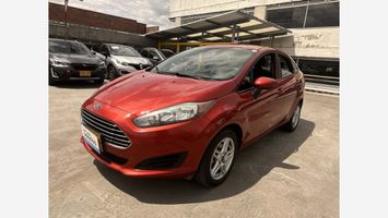 Ford-Fiesta-Se-1544438207-01_20241118181838