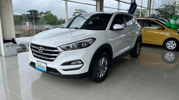 Hyundai-Tucson060-1547357420-01_20241118210729