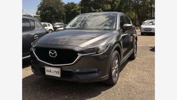 Mazda-New-Cx5-1541951639-01_20241118210729