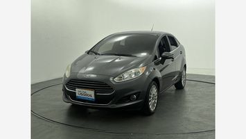 Ford-Fiesta-1542851176-01_20241118210728