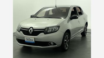 Renault-New-Logan-1549731437-01_20241118181839