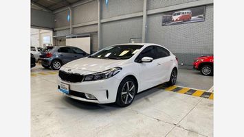 Kia-Cerato-Pro-1547693219-01_20241118155656