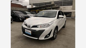 Toyota-Yaris-1541283060-01_20241119171128