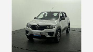 Renault-Kwid-1549350486-01_20241119165104