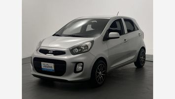 Kia-Picanto-Ion-1549537801-01_20241119163447