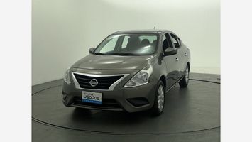 Nissan-Versa-1543894823-01_20241119163448