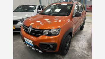 Renault-Kwid-1543839160-01_20241119164039