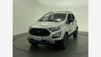 Ford-New-Ecosport-1545315735-01_20241119164039