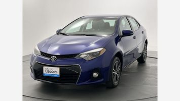 Toyota-Corolla-1546980059-01_20241119163448