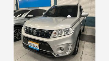 Suzuki-Vitara-1544059885-01_20241119171128