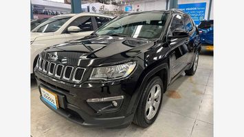 Jeep-Compass-1543283443-01_20241120125747