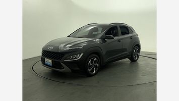 Hyundai-Kona-1546025351-01_20241120131307