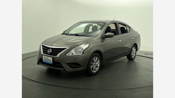 Nissan-Versa-1542682903-01_20241120161602