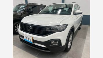 Volkswagen-TCross-1541877216-01_20241120161912