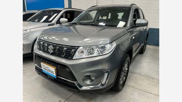 Suzuki-Vitara-1547877562-01_20241120160621