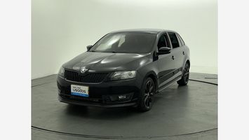 Skoda-Rapid-1544023755-01_20241118155656