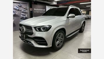 Mercedes-Benz-Gle-450-0722353147-01_20241127212003