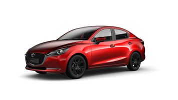 Mazda2-01