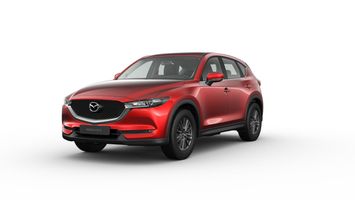 2C1693D3-3037-4CED-F6DF-08D881D311E5156381MazdaCX5TOURING20-CX5C29-1.jpg