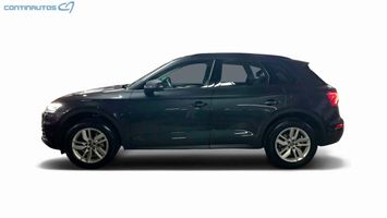 Audi-Q5-Ambittion-0721454738-1-20231018005845