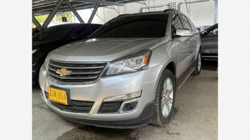 Chevrolet-Traverse-190481189-1-20241204180753