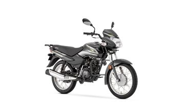 KLS-100-VERDE-0120220401002338